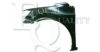 EQUAL QUALITY L05837 Wing
